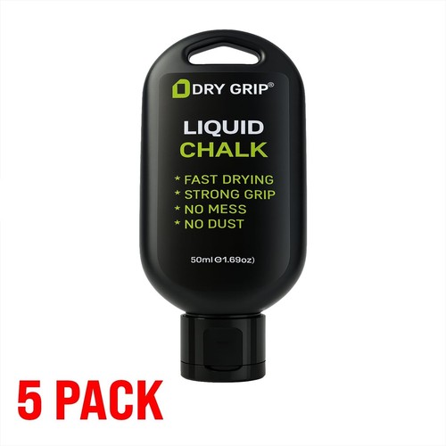 50ml premium liquid chalk - 50ml,