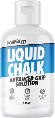 Per4m liquid chalk - per4m, 250ml