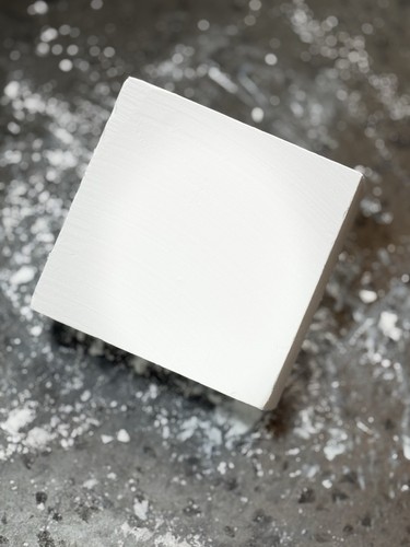Gym chalk block for - chalk,