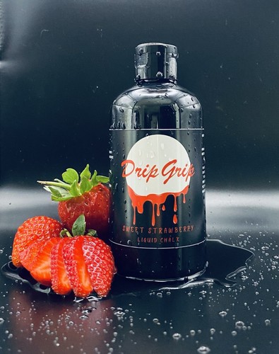 Drip grip liquid - drip,