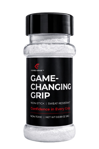 Gym chalk weightlifting - chalk,
