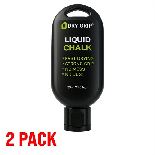 50ml premium liquid chalk - premium,