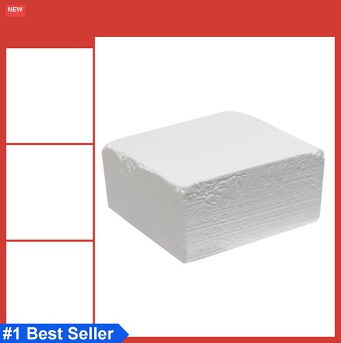 Chalk block 2oz magnesium - 2oz,