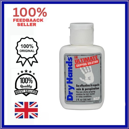 Liquid chalk gym weight - liquid,
