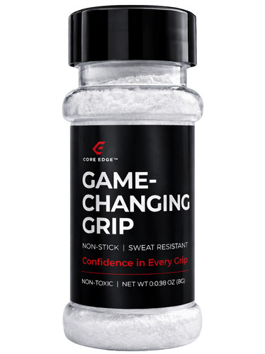 Gym chalk weightlifting - chalk,