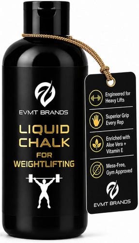 Liquid chalk mess free - chalk,, mess-free
