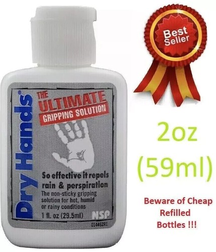 Liquid chalk gym weight - gym,