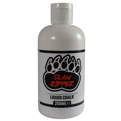Claw ripper liquid chalk - ripper,
