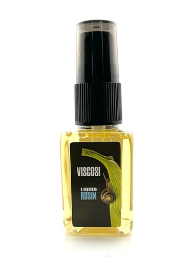 Viscosi chalk liquid rosin - liquid,