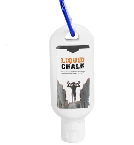 50ml liquid chalk - liquid,