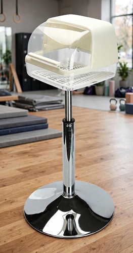 Gymnastics weightlifting - gymnastics,