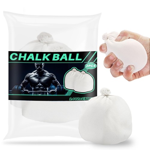 Climbing chalk gymnastics - climbing,