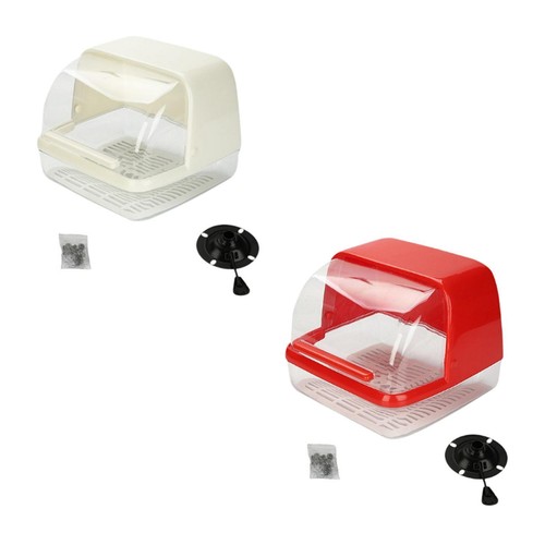 Gym chalk holder gymnastics - chalk,