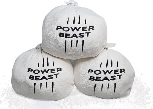 Chalk ball boulder - ball,,