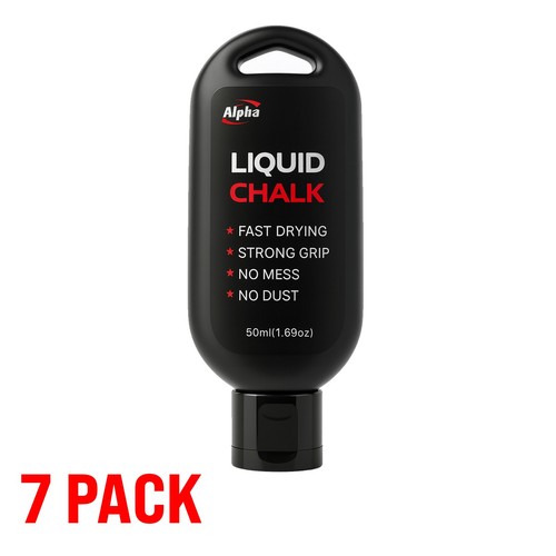50ml premium liquid chalk - liquid, –