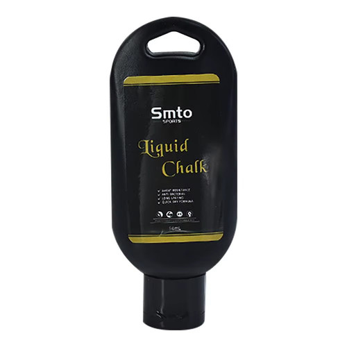 Gymnastics chalk fitness - gymnastics,
