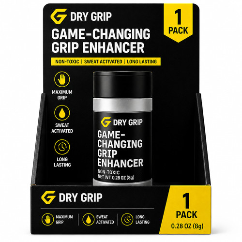Gym chalk weightlifting - chalk,