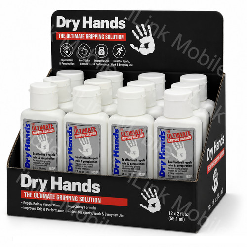 Liquid chalk gym - liquid,