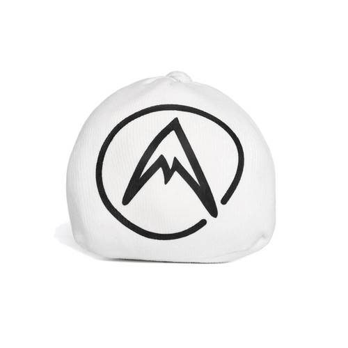 Psychi climbing chalk ball - climbing,