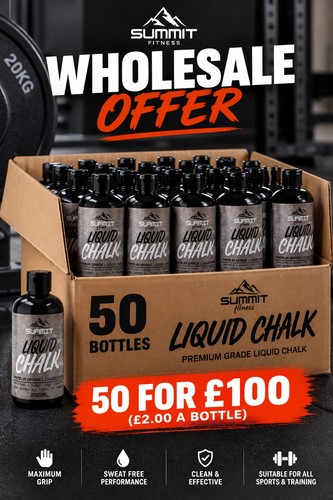 Liquid chalk wholesale x - chalk,