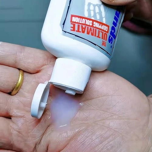 59ml liquid chalk magnesium - 59ml,
