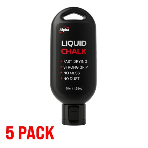 50ml premium liquid chalk - premium,