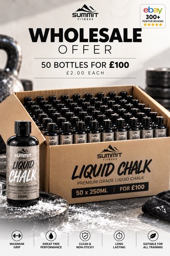 Liquid chalk wholesale x - chalk,