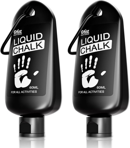 Liquid chalk 60ml 350ml - liquid,