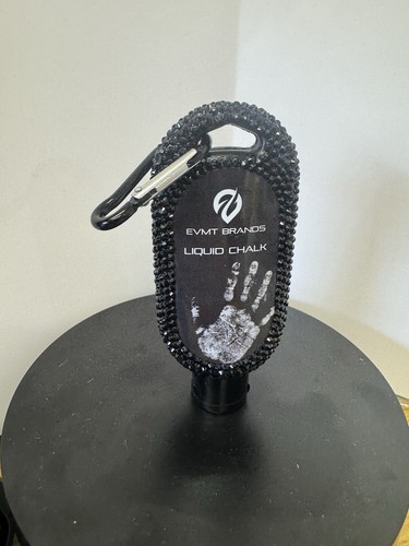 Liquid chalk rhinestone 50ml - liquid,
