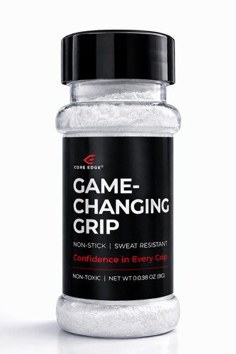 Gym chalk weightlifting - gym,