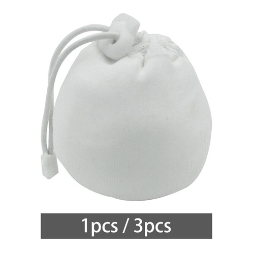 Chalk bag drawstring pouch - chalk,