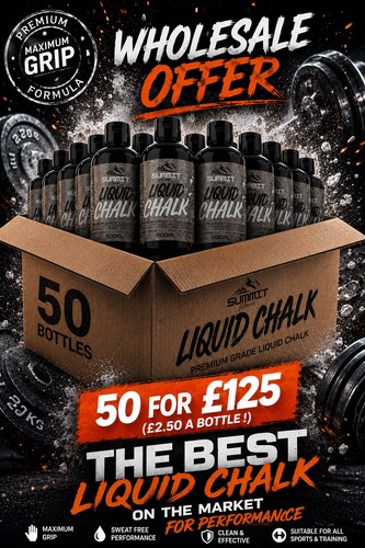 Liquid chalk wholesale x - chalk,