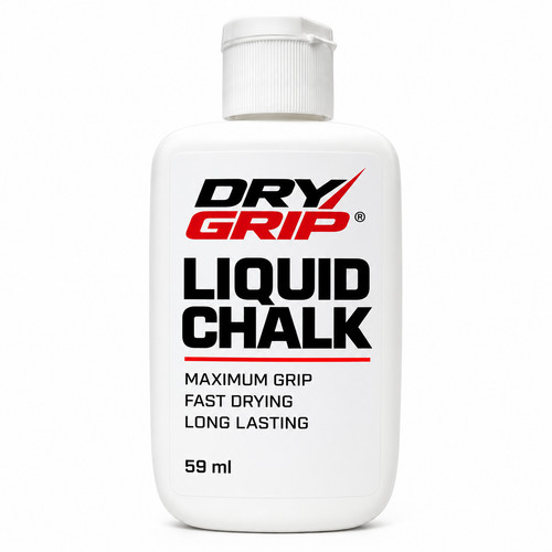 Liquid chalk gym weight - gym,