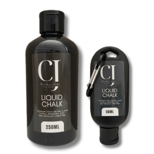 Best liquid chalk - chalk, for