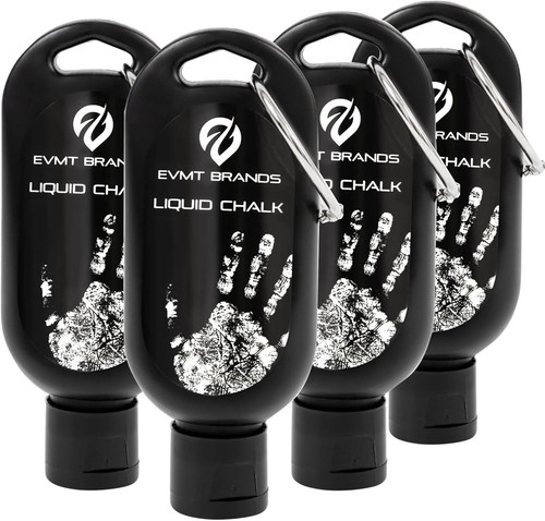 Liquid chalk mess free - chalk,, mess-free